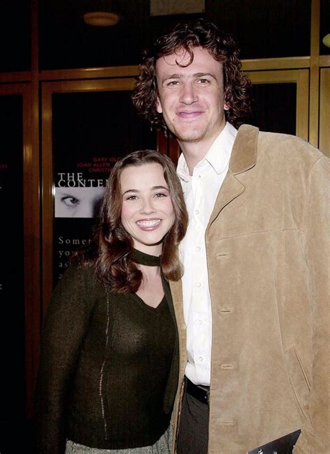 linda cardellini jason segel|Linda Cardellini — Wikipédia